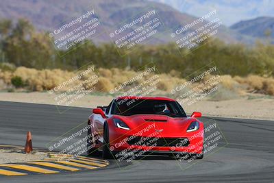 media/Jan-08-2023-SCCA SD (Sun) [[8f6a5b9391]]/Intermediate Group/Session 1 (Turn 10)/